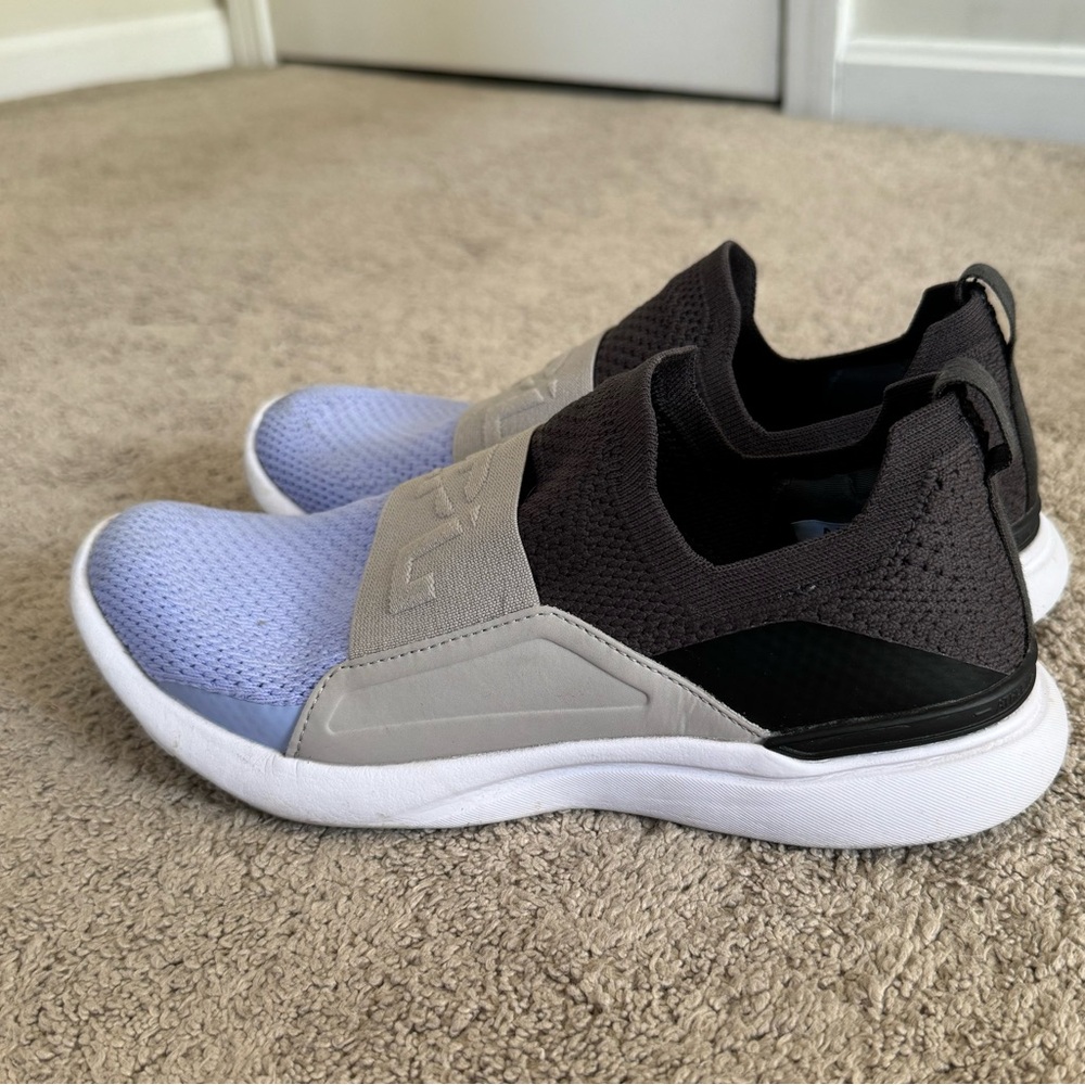 APL sneakers